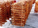 20091226_つるし柿_干し柿_渋柿_180