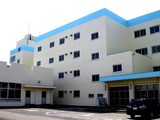 20060409_船橋市若松3_若松小学校_1117_DSC06425