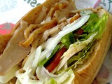 20091127_サブウェイ_SUBWAY_サンドイッチ _082