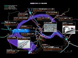 20090822_鉄道_JR東日本_東京圏在来線輸送戦略_012