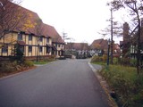 20090829_福島県天栄村_ブリティッシュヒルズ_010