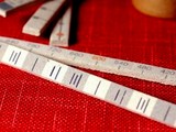 20090810_お盆_お盆用品_線香_352