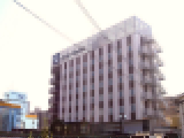 横浜バラバラ事件 船橋市海神町 1 ビビット09part2