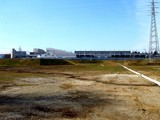 20080119_船橋市北本町1_旭硝子船橋工場_跡地_1153_DSC05379