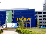 20090620_IKEA_ߥåɥޡ_ƻ_ƺפ_1403_DSC01514