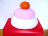 20081228_お供え_鏡餅_橙_だいだい_みかん_080