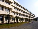 20091031_船橋市若松3_若松小中学校_小中一環校_0921_DSC04654