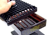 20090810_お盆_お盆用品_線香_422