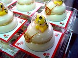 20091224_お供え_鏡餅_橙_だいだい_みかん_1950_DSC03040