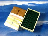20090810_お盆_お盆用品_線香_030