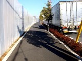 20090116_船橋市北本町1_旭硝子船橋工場_跡地_1143_DSC00102