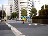 20091230_JP_日本郵政_郵便事業_年賀状_高校生_1345_DSC03803