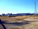 20090116_船橋市北本町1_旭硝子船橋工場_跡地_1144_DSC00110