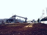 20060326-船橋市北本町1・旭硝子船橋工場跡-1052-DSC03853