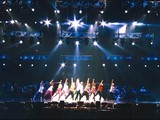 20091130_マイケルジャクソン_映画_THIS_IS_IT_030