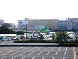 20090922_ݡTOKYO-BAY_С_ץꥦ_1108_DSC07858