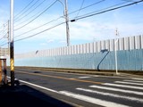 20080119_船橋市北本町1_旭硝子船橋工場_跡地_1242_DSC05558