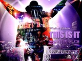 20091130_マイケルジャクソン_映画_THIS_IS_IT_062