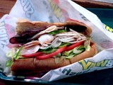 20091127_サブウェイ_SUBWAY_サンドイッチ _040