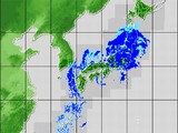 20100309_首都圏_低気圧_積雪_雪_通勤_通学_002