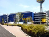 20100430_船橋市浜町2_IKEA船橋_イケア船橋_1410_DSC04803