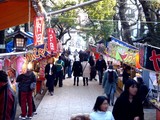 20100104_船橋大神宮_意富比神社_初詣_1531_DSC05365