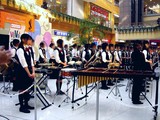 20100327_市川市立第五中学校_1528_DSC08215