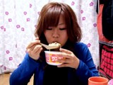 20100419_テレビ朝日_お願い！ランキング_ちょい足しクッキング_006