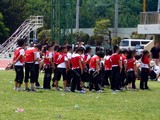 20100509_船橋市夏見台6_運動公園_少年少女交歓大会_1122_DSC06980T