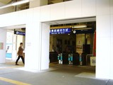 20100430_船橋市山手_東武野田線_新船橋駅_連絡通路_1324_DSC04647