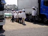 20100516_船橋市湊町_船橋海洋少年団_JSF_練習_1014_DSC08722