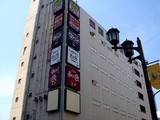 20100430_船橋市本町1_ドンキホーテ船橋南口店_1305_DSC04558