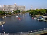 20070504_東京都江戸川区_新左近川親水公園_1527_DSC04193