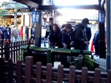 20100101_船橋市宮本5_船橋大神宮_意富比神社_初詣_0734_DSC04557