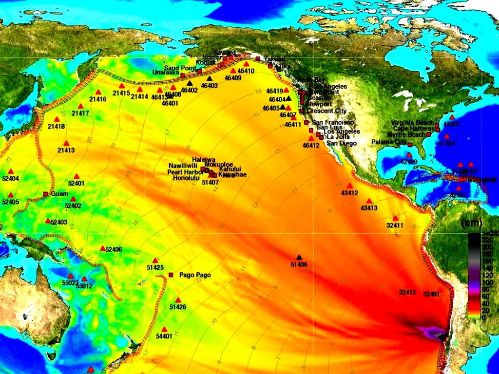 南米チリ巨大地震 1960年チリ地震津波編 1 ビビット10part1 南米チリ巨大地震 1960年チリ地震津波編 1 ビビット10part1