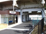 20100430_船橋市山手_東武野田線_新船橋駅_連絡通路_1324_DSC04655