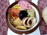 20091024_駅弁_弁当_釜めし_110