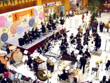 20100227_市川市第八中学校_吹奏楽部_1309_DSC01789