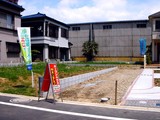 20100516_船橋市海神2_日本たばこ産業_JT社宅跡地_1033_DSC08801