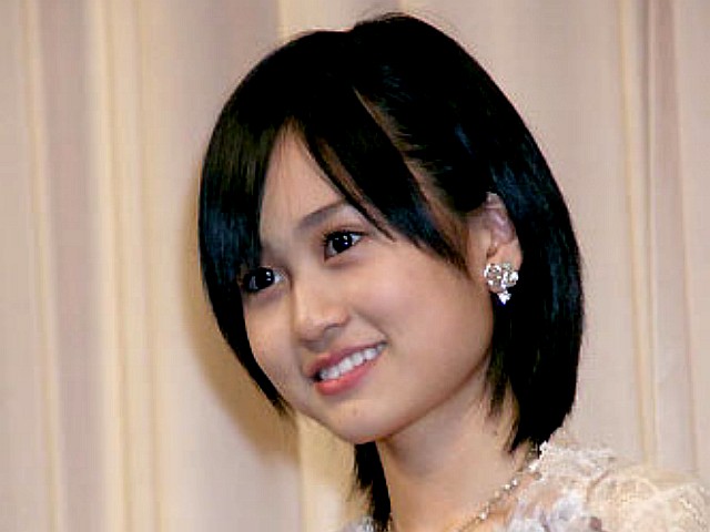 国民的アイドルakb48 市川市行徳地区編 1 ビビット2010part1