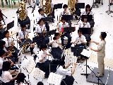 20100626_船橋市立古和釜中学校_吹奏楽_1101_DSC05660