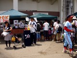 20100509_船橋市夏見台6_運動公園_少年少女交歓大会_1151_DSC07080