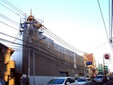 20100228_船橋市宮本9_葬儀社セレモホール_1646_DSC02068