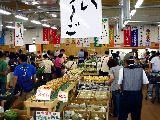 20100626_習志野市実籾本郷_産直しょいかーご習志野店_0943_DSC05521