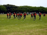 20100509_船橋市夏見台6_運動公園_少年少女交歓大会_1106_DSC06941