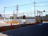 20100606_船橋市山野町_ジェーソン_山長貸店舗_1036_DSC03025