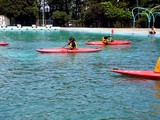 20100509_船橋市夏見台6_運動公園_少年少女交歓大会_1208_DSC07134