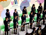 20100327_平田学園_国府台女子学院_1103_DSC07793