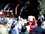 20100110_船橋大神宮_成人式_灯明台祭_1825_DSC05785