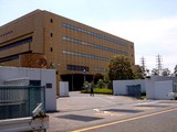 20100516_船橋市海神町南1_会社社長殺害_包丁_1042_DSC08839